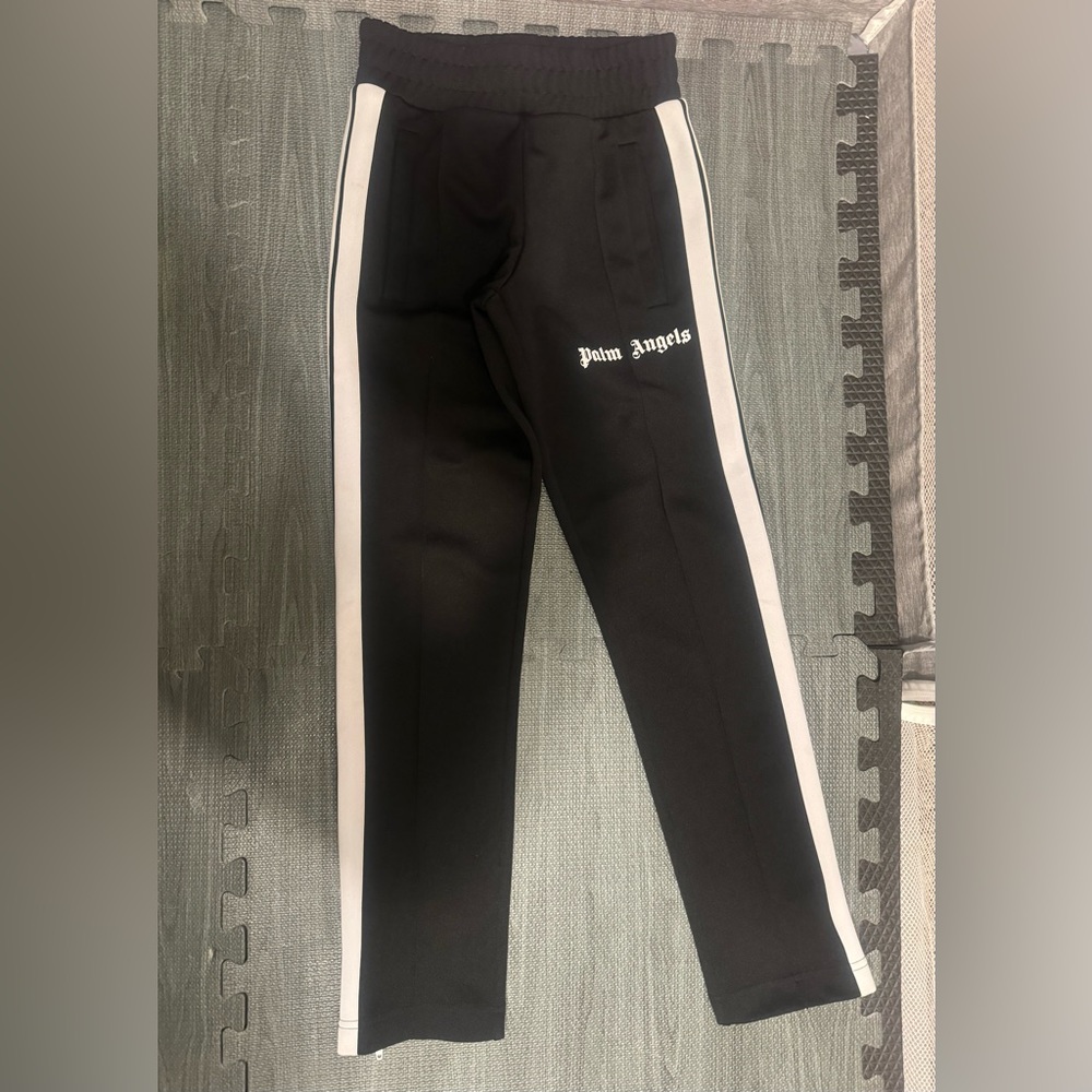 Men’s Palm Angles Track Pants